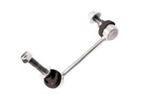 Bieleta Direita Hilux 05/ Sw4 Trw Jtsb0031