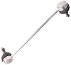 Bieleta Direita Palio Idea Strada Trw Jtsb0017