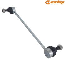 Bieleta do Estabilizador Dianteiro Brava 2000 até 2003 Marea 99 até 2007 e Tempra 98 até 99