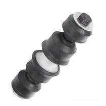 Bieleta do Estabilizador Dianteiro Chevrolet Blazer e S10 Todos 97 até 2011 Fabricante Cofap