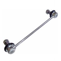 Bieleta do Estabilizador Dianteiro Chevrolet Omega e Suprema Todos 93 até 98 Fabricante Cofap