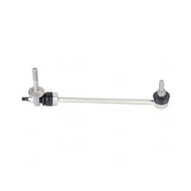 Bieleta do estabilizador dianteiro glc w253 ld