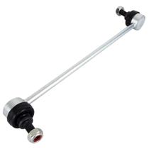 Bieleta do Estabilizador Dianteiro Gol G5 G6 Voyage G5 G6 Saveiro G5 G6 Up! Polo Fox CrossFox SpaceFox SpaceCross