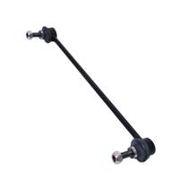 Bieleta do Estabilizador Dianteiro Peugeot 206 / 207 / 208 / 2008 / Citroen C3 / DS3 / Aircross - Fabricante Nakata Bieleta do Estabilizador Dianteiro Peugeot 206 / 207 / 208 / 2008 / Citroen C3 / DS3 / Aircross - Fabricante Nakata