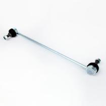 Bieleta do Estabilizador Dianteiro Peugeot 307, 308, 408 e 3008 Citroen C3 09 até 2012 C4 Hatch C4 Pallas C4 VTR C4 Lounge e C4 Picasso Bieleta do Estabilizador Dianteiro Peugeot 307, 308, 408 e 3008 Citroen C3 09 até 2012 C4 Hatch C4 Pallas C4 VTR C4 Lounge e C4 Picasso