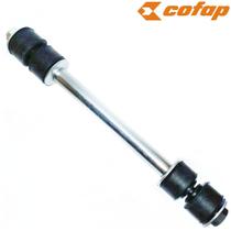 Bieleta do Estabilizador Dianteiro Ranger 1998 até 2012