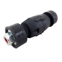 Bieleta do Estabilizador Dianteiro Renault Clio e Kangoo 2000 em Diante Logan e Sandero 2007 em Diante (Preço Unitário)