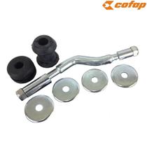 Bieleta do Estabilizador Dianteiro - Santana 88 até 2006 - Quantum 88 até 2002 - Royale 88 até 98 - Versailles 88 até 98