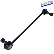 Bieleta do Estabilizador Dianteiro Spin 2012 em Diante Onix 2012 em Diante Cobalt 2011 em Diante Prisma 2013 em Diante (Preço Unitário)