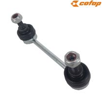 Bieleta do Estabilizador Traseiro Cofap Fiat Doblo 1.3, 1.4, 1.6, 1.8 2001 até 2018 Todas as Versões