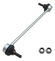 Bieleta DPB803 Renault Fluence Dianteira Desencontrada