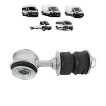 Bieleta ducato 18/ boxer/jumper dianteira Bieleta ducato 18/ boxer/jumper dianteira