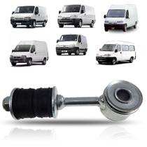 Bieleta ducato 97/17 boxer/jumper dianteira