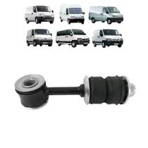 Bieleta ducato 97/17 boxer/jumper dianteira