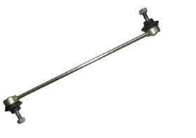 Bieleta Duster 11/ Captur 17/ Oroch 16/