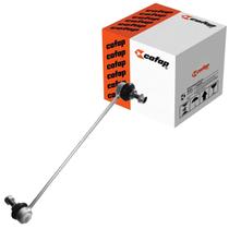 Bieleta Ecosport 2003 A 2011 / Fiesta 2003 A 2014 Btc08111