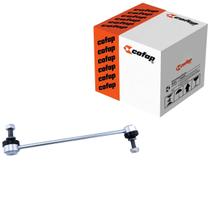 Bieleta Ecosport 2012 A 2025 / Fiesta 2010 A 2019 / Ka 2014 A 2021 Btc08121 Bieleta Ecosport 2012 A 2025 / Fiesta 2010 A 2019 / Ka 2014 A 2021 Btc08121