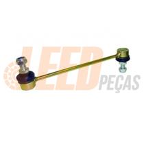 Bieleta Esquerda Barra Estab Dianteira Captiva Sport 08 09