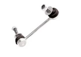 Bieleta Esquerda Hilux 05/ Sw4 Trw Jtsb0029 Bieleta Esquerda Hilux 05/ Sw4 Trw Jtsb0029