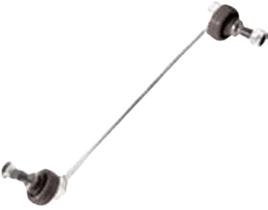 Bieleta Esquerda Palio Idea Weekend Strada Idea Trw Jtsb0018