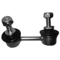 Bieleta Esquerda Sem Bucha Pivo Accord Unv33391