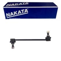 Bieleta Esquerdo - Ranger 2013 A 2018 - N 92039 Bieleta Esquerdo - Ranger 2013 A 2018 - N 92039