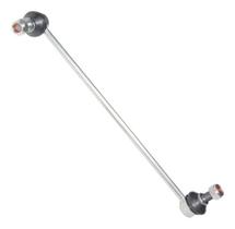 Bieleta estab. ant. jetta/a3 06/.../tiguan/passat/fusca 1 -- Bieleta estab. ant. jetta/a3 06/.../tiguan/passat/fusca 1 --