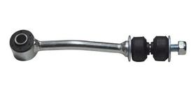 Bieleta estab diant cherokee sport 6cc ate 97 --