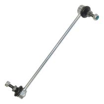 Bieleta estab diant dir cofap / monroe fit ate 08 --