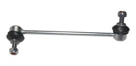 Bieleta estab diant dir idea / strada adv / palio -- Bieleta estab diant dir idea / strada adv / palio --