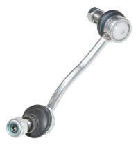 Bieleta estab diant dir sprinter cdi 07 em diante -- Bieleta estab diant dir sprinter cdi 07 em diante --