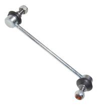 Bieleta estab diant direita soul 09 em diante --