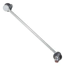 Bieleta estab diant duster 12/.../oroch/captur --