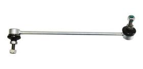 Bieleta estab diant esq cofap / monroe fit ate 08 --