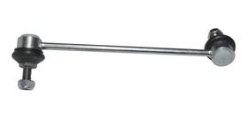 Bieleta estab diant esq idea / strada adv / palio -- Bieleta estab diant esq idea / strada adv / palio --