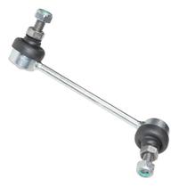 Bieleta estab diant esquerda s10 12 em diante --