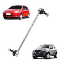 Bieleta Estab Diant Fiesta 03/.../ecosport LD/LE