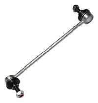 Bieleta estab diant fiesta / courier / ka / escort --