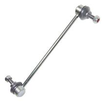 Bieleta estab diant fiesta / ecosport 12 em diante --