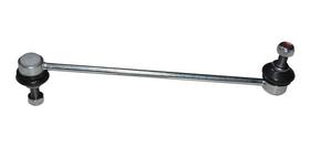 Bieleta estab diant gol / voyage 08 / fox / polo/up -- Bieleta estab diant gol / voyage 08 / fox / polo/up --