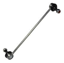 Bieleta estab diant marea / brava / tempra 98 / 99 --