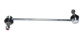 Bieleta estab diant polo / fox / gol 08 em diante --