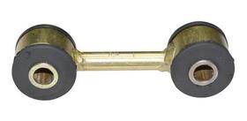 Bieleta estab diant ranger 2.3 / 4.0 v6 / explorer --