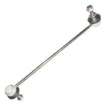 Bieleta estab diant stilo 03/...punto/linea/bravo --