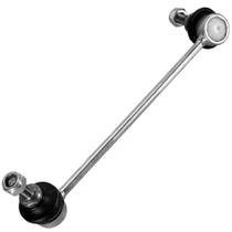 Bieleta Estab Idea Adventure 2007 A 2016 Diant Ld Solopes