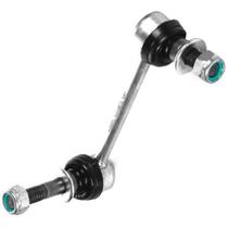 Bieleta Estab Toyota Hilux Sw4 2006 A 2017 Motorista Trw Bieleta Estab Toyota Hilux Sw4 2006 A 2017 Motorista Trw