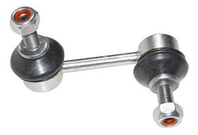 Bieleta estab tras esq outlander 08/.../asx 11/... --