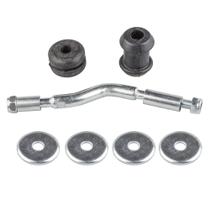 Bieleta Estabilizador 1141112 Versailles Posicao: Dianteira - Lado Direito Lc1141112