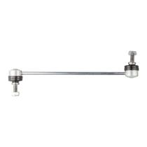 Bieleta Estabilizador 441104 Tempra Posicao: Dianteira - Lado Direito Lc441104