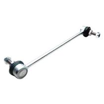 Bieleta Estabilizador 441120 Punto Posicao: Dianteira - Lado Direito esquerdo Lc441120